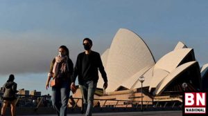 Sydney 300x168