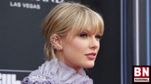 taylor Taylor 300x168
