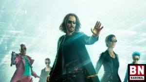 The Matrix 300x168