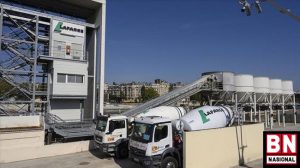 thefactory Thefactory 300x168