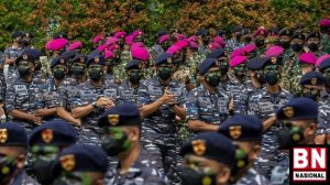 Tni Al 300x168