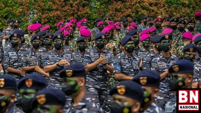 Tni Al