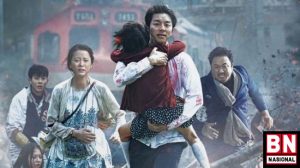 Train To Busan 300x168