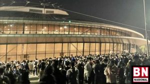 Universitas Zheijiang 300x168