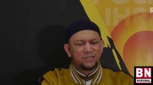 ustadz-erick Ustadz Erick 300x168