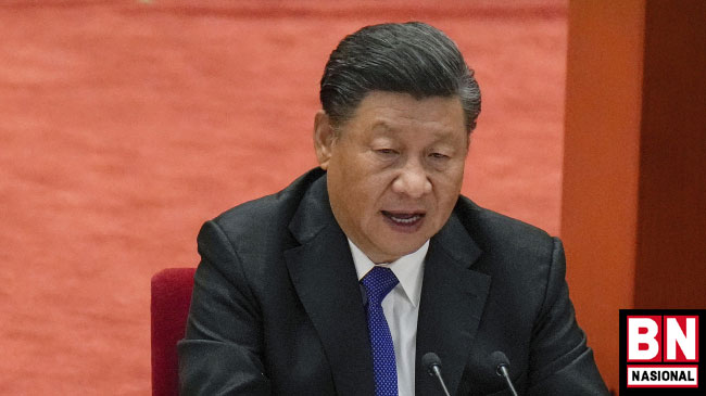Xi Jinping2