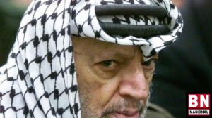 Yasser Arafat 300x168