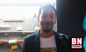 Khiva Iskak 300x180