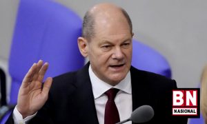 Olaf Scholz 300x180