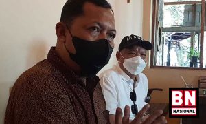 Pengacara Dadang Danie 300x180