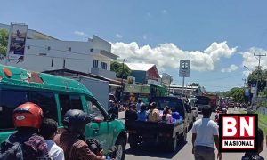 Warga Kepulauan Selayar Men 300x180