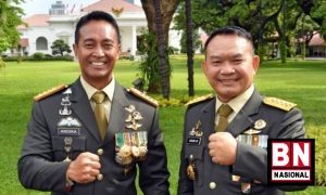 Andika Dudung 300x180