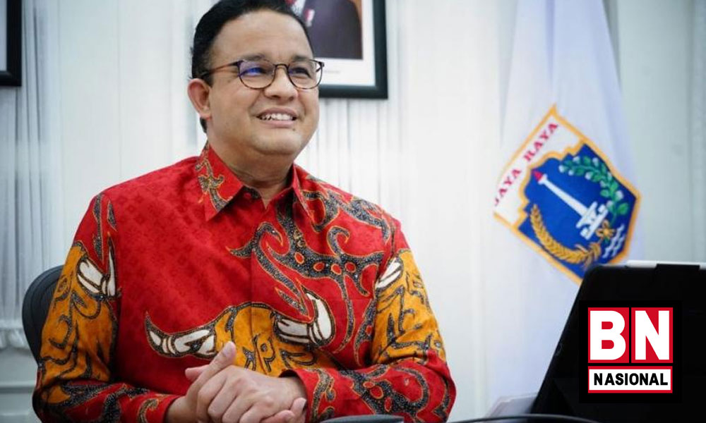 Anies4