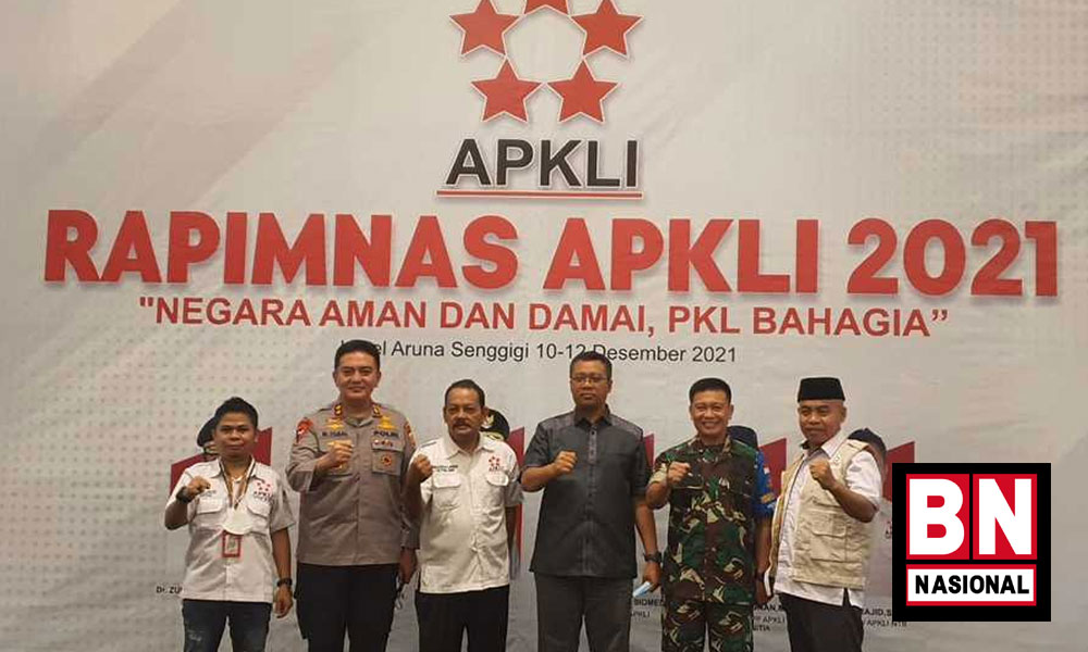 Apkli