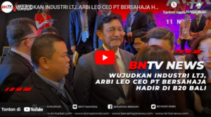 Arbi Leooo 300x167
