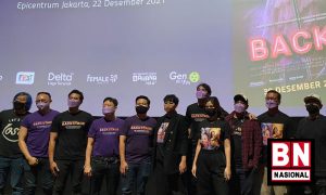 Backstage 300x180