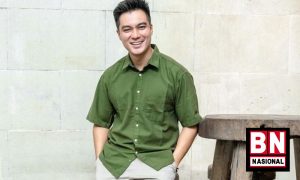 Baim Wong2 300x180