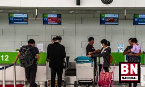 Bandara Ahmadyani 300x180