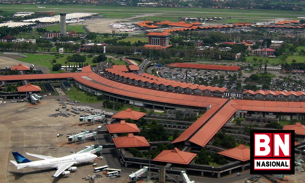 Bandara