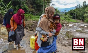 Banjir Garut 300x180