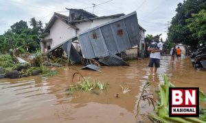 Banjir Ntb 300x180