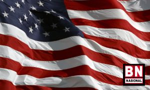 Bendera Amerika2 300x180