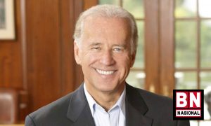 Biden 300x180