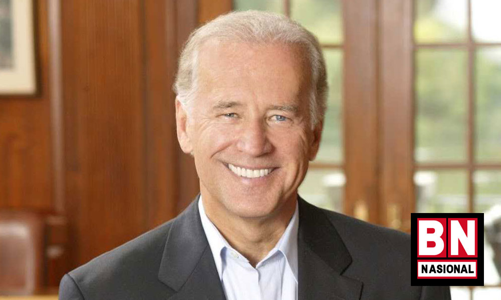 Biden