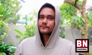 Bobby Joseph 300x180