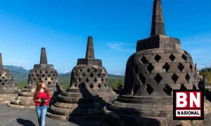 Borobudur 300x180