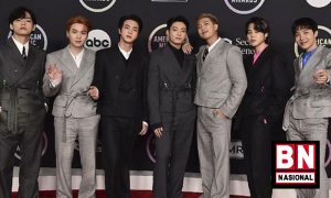bts-ama2021 Bts Ama2021 300x180