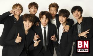 Bts2 300x180
