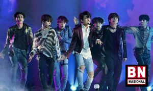 bts3 Bts3 300x180