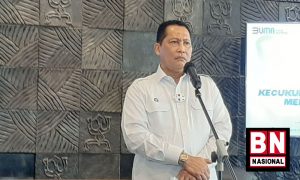 Budi Waseso 300x180