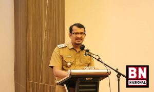 Bupati Garut 300x180