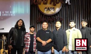coki Coki 300x180