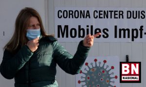 Corona Jerman 300x180