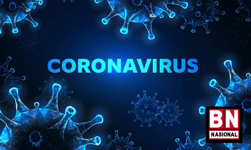 Corona Virus2