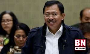 Dokter Terawan 300x180