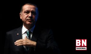 Erdogan 3 300x180
