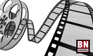 Film 300x180