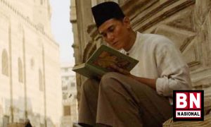 Film Buyahamka 300x180