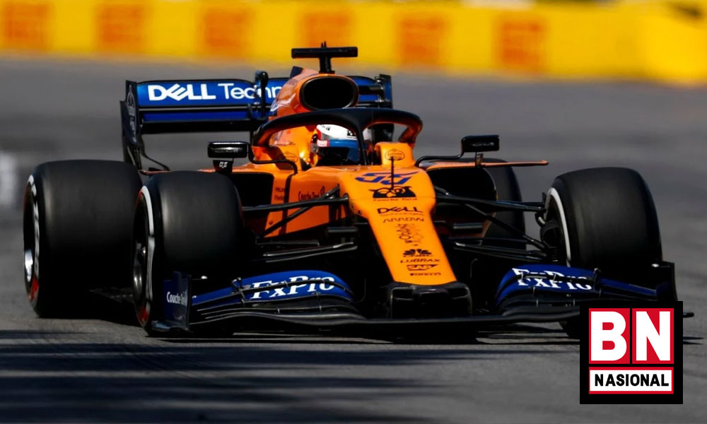 Formula2