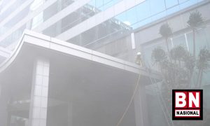 Gedung Cyber 300x180