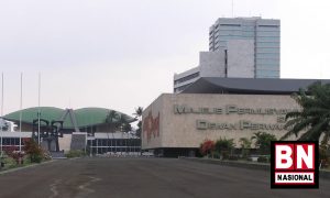 Gedung Dpr Mpr 300x180