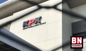 Gedung Kpk 1 300x180