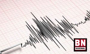 Gempa Jepang 300x180