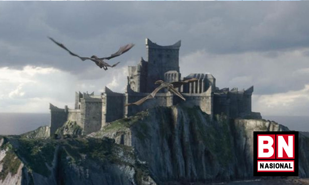 Got