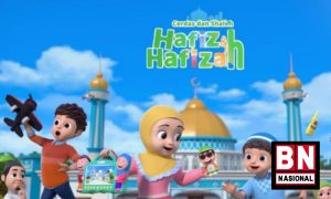 hafis-hafizah Hafis Hafizah 300x180
