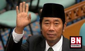 Haji Lulung 300x180